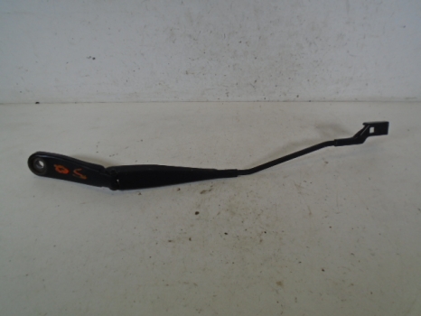 FORD MONDEO TITANIUM TDCI 2007-2014 2.0 FRONT WIPER ARM (DRIVER SIDE)