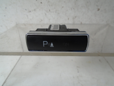 FORD MONDEO 2007-2014 PARKING SENSOR SWITCH