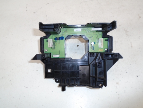 FORD MONDEO 2007-2014 STALK SWITCH CONTROL CIRCUIT BOARD