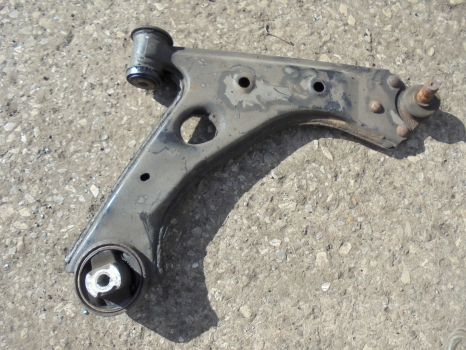 FIAT PUNTO 2012-2016 1400 LOWER ARM/WISHBONE (FRONT DRIVER SIDE)