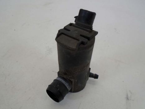 CHEVROLET KALOS 2004-2008 WASHER PUMP