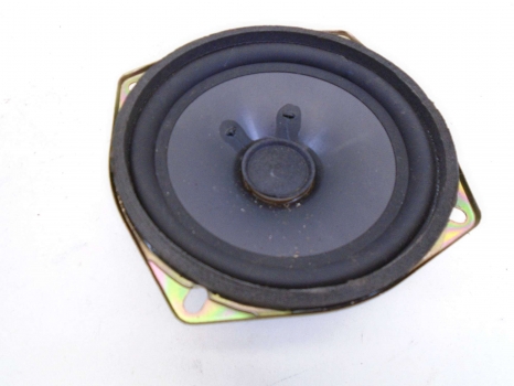 CHEVROLET KALOS 2004-2008 FRONT SPEAKER