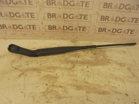 VAUXHALL MERIVA 2002-2006 FRONT WIPER ARM (DRIVER SIDE)
