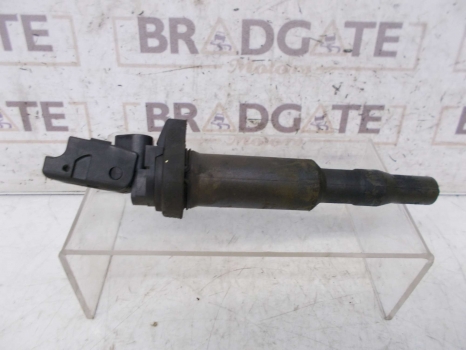 PEUGEOT 207 SW 2007-2009 IGNITION COIL
