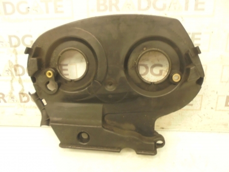 VAUXHALL ASTRA MK5 2004-2009 UPPER TIMING COVER