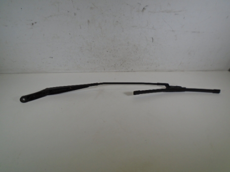 SKODA CITIGO SE 5 DOOR 2011-2019 999 FRONT WIPER ARM (PASSENGER SIDE)