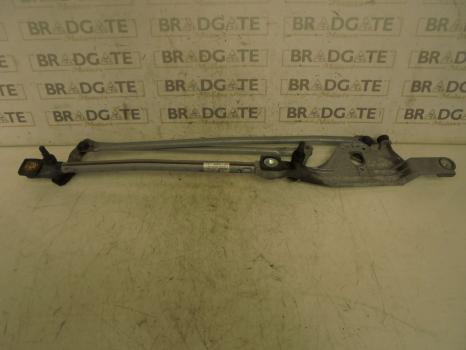 FORD FOCUS 2008-2011 WIPER LINKAGE