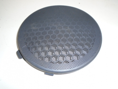 CITROEN C5 2004-2008 FRONT SPEAKER COVER