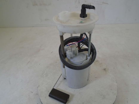 VOLKSWAGEN UP 2011-2019 FUEL PUMP (IN TANK) (PETROL)