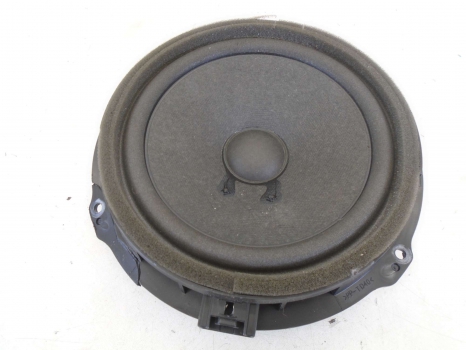 FORD FIESTA STYLE 2008-2012 DOOR SPEAKER