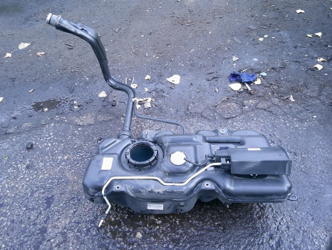 SKODA CITIGO SE 2011-2019 999 FUEL TANK PETROL