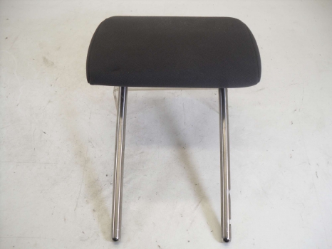 SEAT ALTEA SE 2009-2015 OUTER HEADREST (REAR)