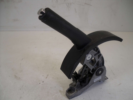 SEAT ALTEA SE 2009-2015 HAND BRAKE