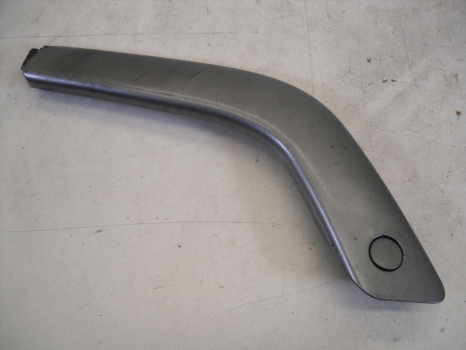 SEAT ALTEA SE 2009-2015 CENTRE CONSOLE HANDLE (DRIVER SIDE)