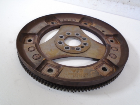 CITROEN C5 2004-2008 AUTOMATIC FLYWHEEL