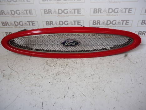 FORD MONDEO 1996-2000 FRONT GRILLE