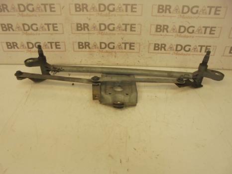 CITROEN C5 2000-2004 WIPER LINKAGE