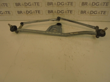 BMW 3 SERIES (E46) 2001-2005 WIPER LINKAGES