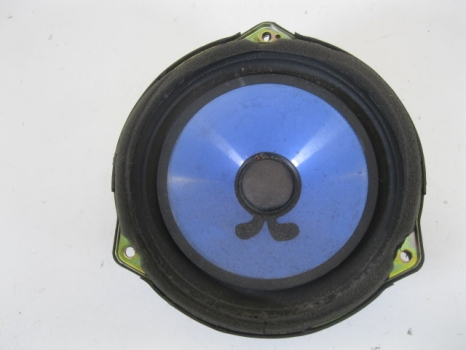 KIA SORENTO 2002-2006 FRONT DOOR SPEAKER