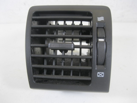 KIA SORENTO 2002-2006 FRONT AIR VENT (DRIVER SIDE)