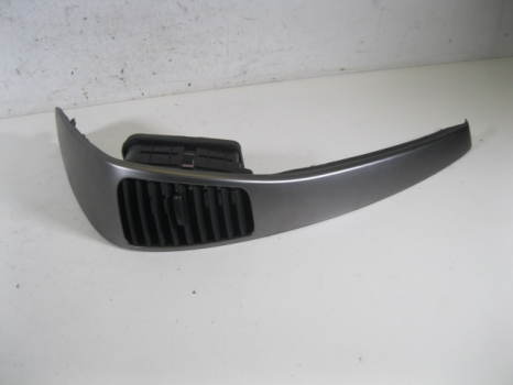 KIA SORENTO 2002-2006 RIGHT CENTRE AIR VENT