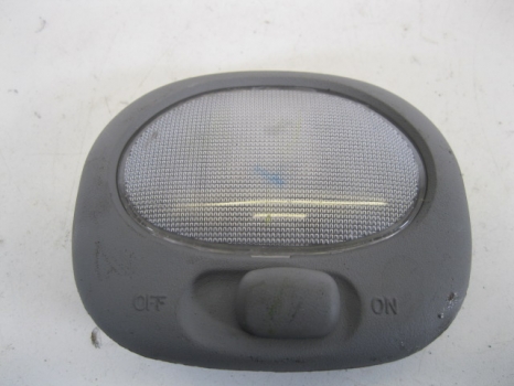 KIA SORENTO 2002-2006 SIDE INTERIOR LIGHT