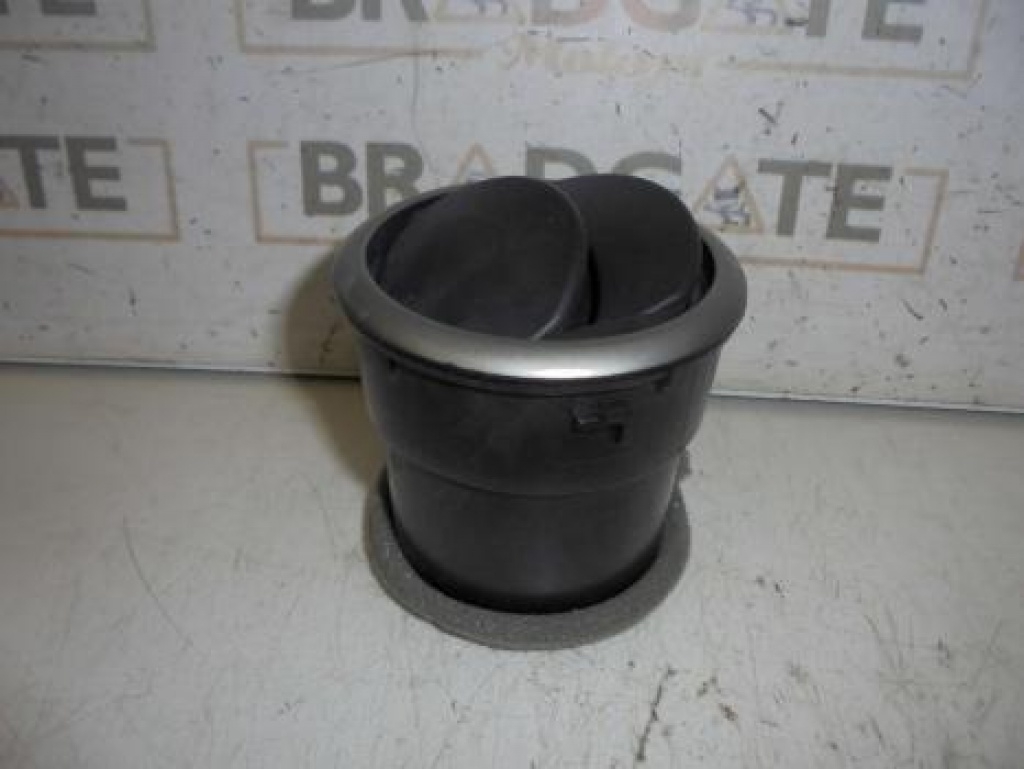 MAZDA 2 2010-2015 OUTER AIR VENT