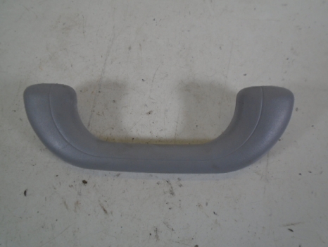 HYUNDAI I30 COMFORT CRDI ESTATE 2007-2012 INTERIOR ROOF GRAB HANDLE