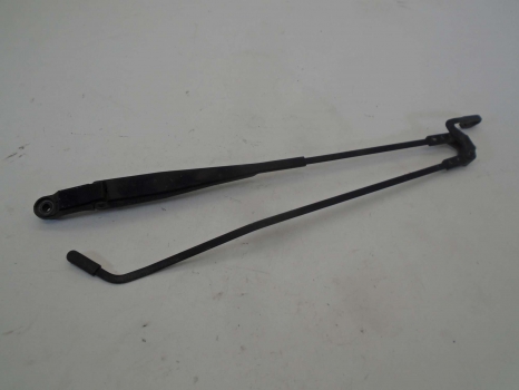 CITROEN C1 2005-2014 FRONT WIPER ARM