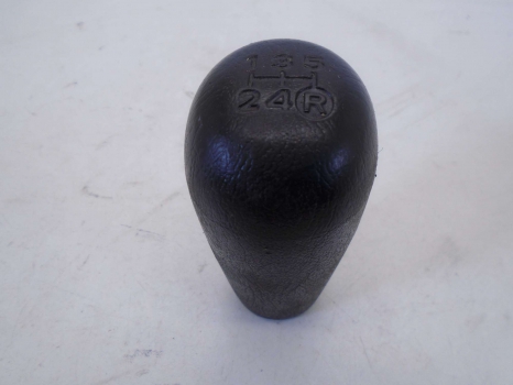 CITROEN C1 2005-2014 GEARSTICK KNOB