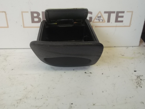 DAEWOO MATIZ 5 DR 1998-2005 ASHTRAY (FRONT)