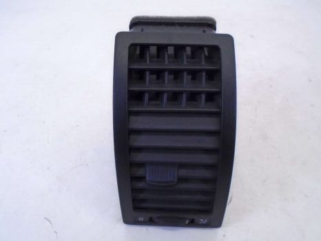 VOLKSWAGEN POLO TDI 2005-2009 FRONT AIR VENT (DRIVER SIDE)