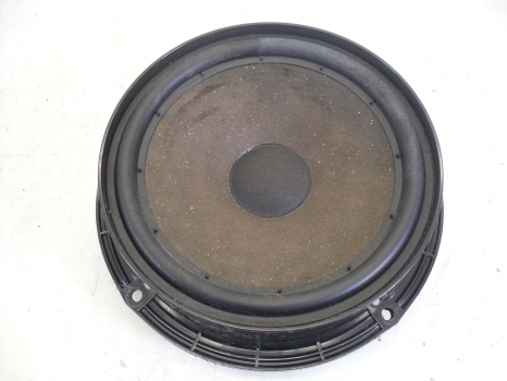 SEAT ALTEA SE 2009-2015 DOOR SPEAKER