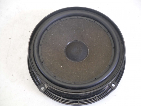 SEAT ALTEA SE 2009-2015 DOOR SPEAKER