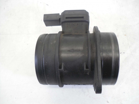 SEAT ALTEA SE 2009-2015 1598 AIR FLOW METER