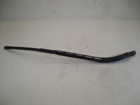 SEAT ALTEA SE 2009-2015 1598 FRONT WIPER ARM (DRIVER SIDE)