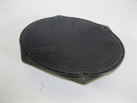 FORD FIESTA 2002-2008 DOOR SPEAKER