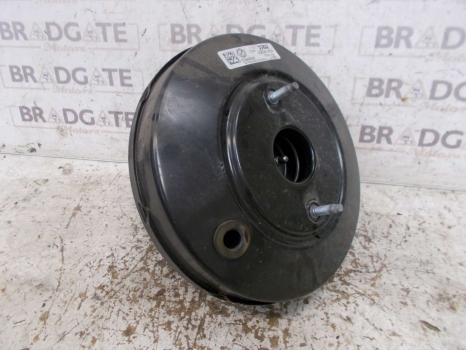 FORD KA 2009-2016 1.2 BRAKE SERVO