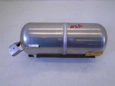 AUDI Q7 QUATTRO 2007-2015 AIR SUSPENSION TANK