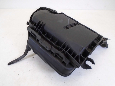 CITROEN DS3 2009-2015 AIR BOX