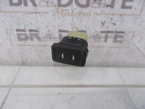 FORD FOCUS 2005-2007 ELECTRIC WINDOW SWITCH - SINGLE