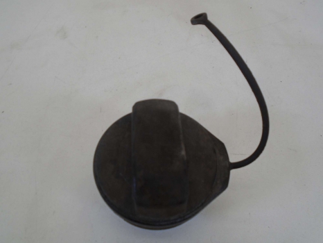 AUDI A2 2000-2005 FUEL CAP (PETROL)