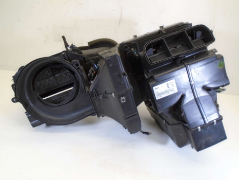 AUDI A2 2000-2005 HEATER BOX