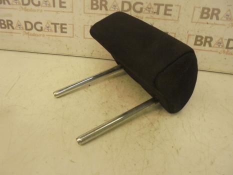 NISSAN PRIMERA P12 2002-2006 HEADREST (REAR)