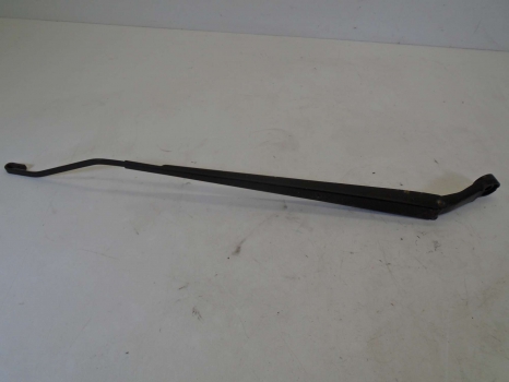NISSAN NOTE 2006-2010 1386 FRONT WIPER ARM (PASSENGER SIDE)