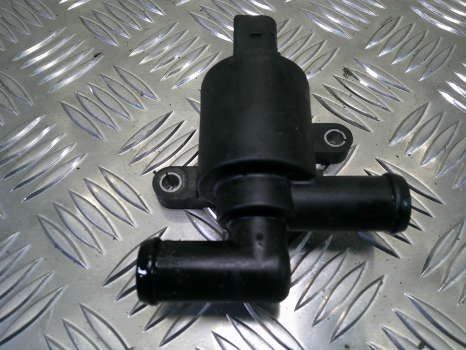 AUDI A5 QUATTRO 2012-2015 COOLANT CONTROL VALVE