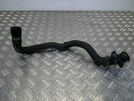 AUDI A5 QUATTRO 2012-2015 WATER COOLANT PIPE