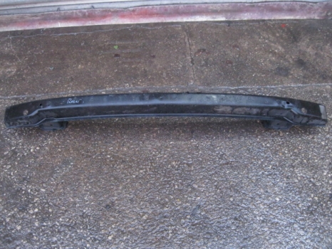 VOLKSWAGEN PASSAT SPORT TDI SALOON 4 DOOR 2000-2005 BUMPER REINFORCER (REAR)