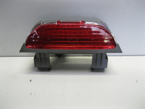 KIA SEDONA LE MPV 5 DOOR 1999-2006 HIGH LEVEL BRAKE LIGHT