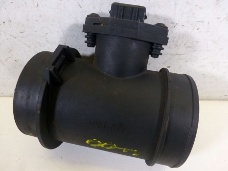 ROVER 400 1995-1999 AIR FLOW METER